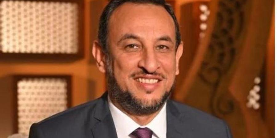 متى يكون الهجر حلًا شرعيًا ؟ الشيخ رمضان عبدالمعز يوضح