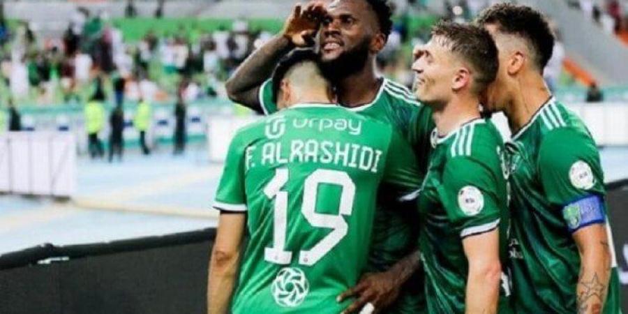 مشاهدة مباراة الأهلي وكاواساكي بث مباشر في نهائي دوري أبطال آسيا اليوم