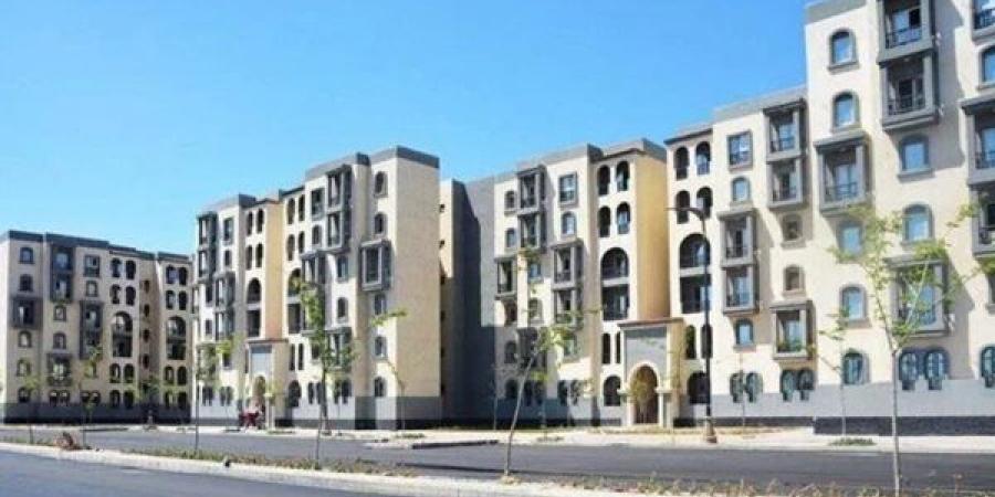 قدمت على شقة واترفضت.. شوف التقرير ده هيحللك المشكلة