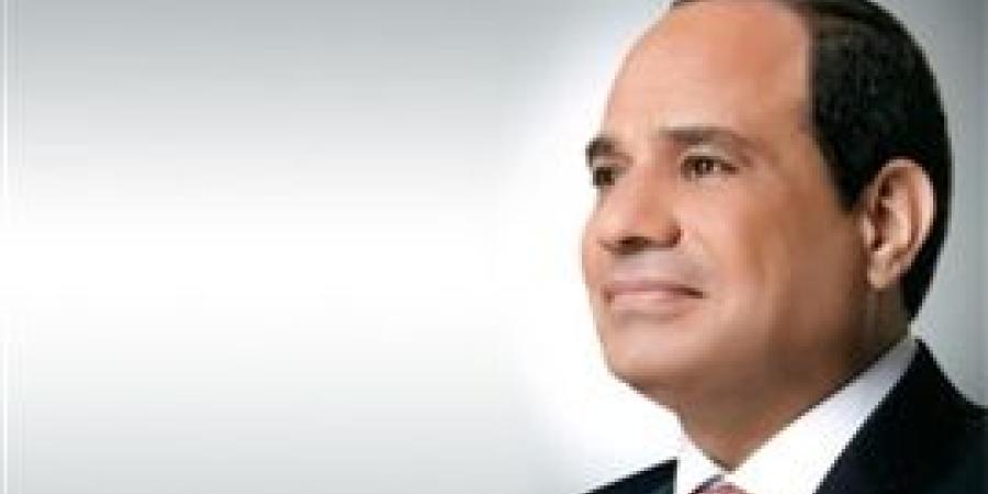 رئيس حزب الريادة: رسائل الرئيس السيسي باحتفالية عيد العمال تؤكد بأنهم في مقدمة أولويات الدولة