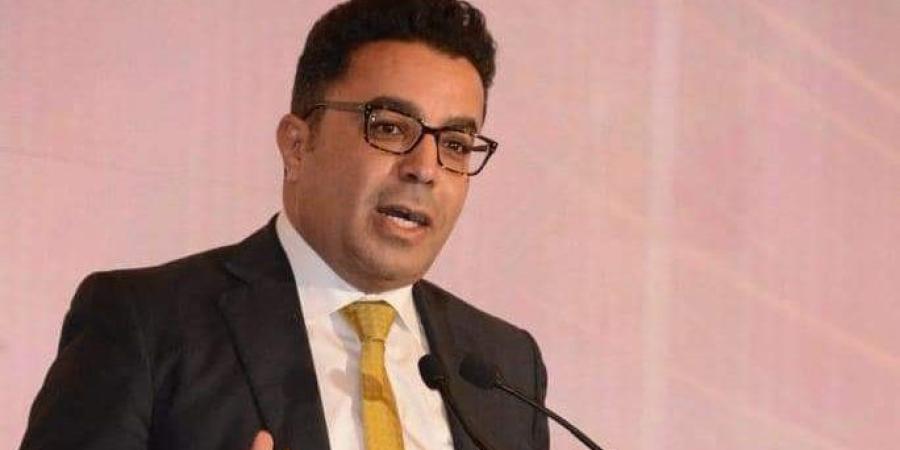 باجتماع الهيئة العليا للوعي.. فتح باب الترشح للراغبين في خوض الاستحقاقات البرلمانية