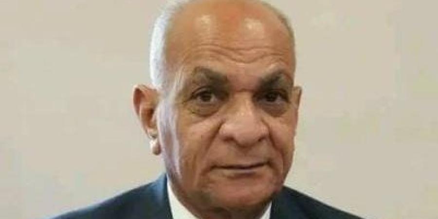 حزب الريادة: رسائل الرئيس باحتفالية عيد العمال تؤكد أنهم في مقدمة أولويات الدولة