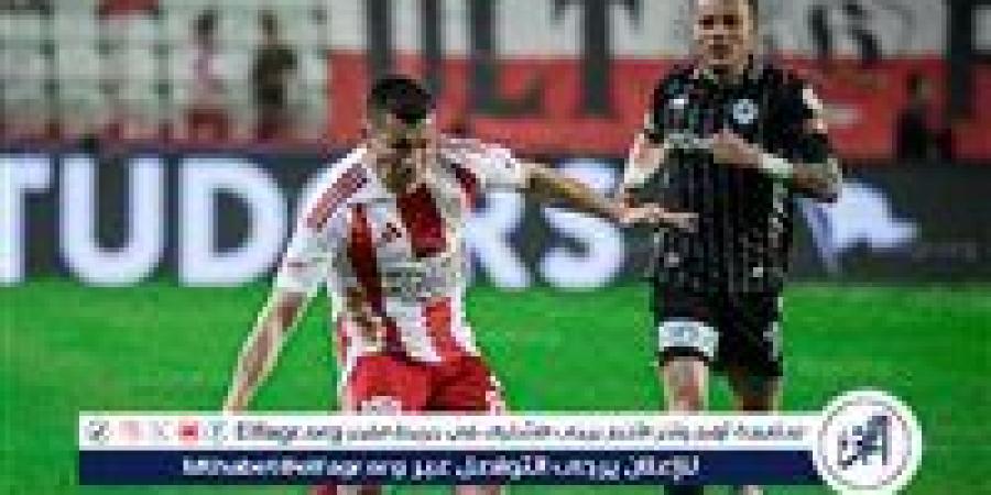أنطاليا سبور يجهز على قونيا سبور في الدوري التركي