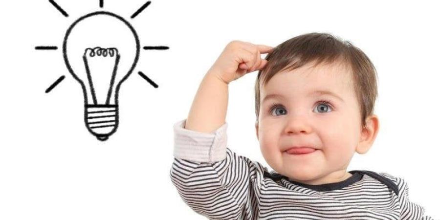 «يؤثر على الصحة النفسية».. كيف تتعاملي مع الخوف الزائد عند أطفالك؟