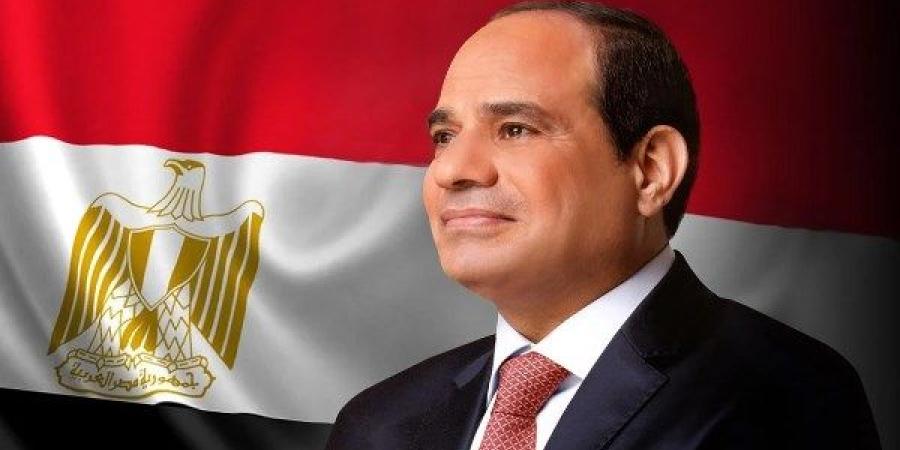 مستقبل وطن يشيد بتوقيع قانون العمل: انتصار حقيقي للعمال المصريين