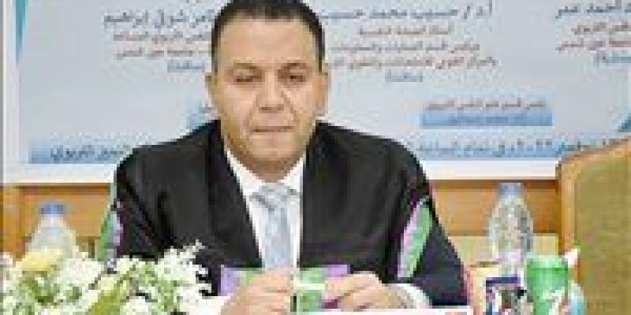 تامر شوقي: الدروس الخصوصية في تزايد مستمر بسبب عجز المعلمين