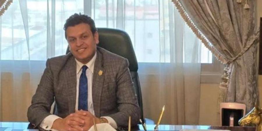 الاتحاد العربي للسياحة: إصدار قانون العمل الجديد يُعيد الاعتبار إلى قيمة العمل