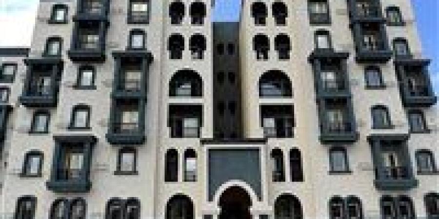 اليوم.. بدء تسليم قطع أراضي بيت الوطن 9 للفائزين بدمياط الجديدة