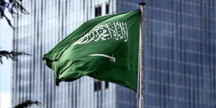 بمشاركة 29 دولة.. السعودية تستضيف غدا أولمبياد آسيويا للموهوبين في الفيزياء