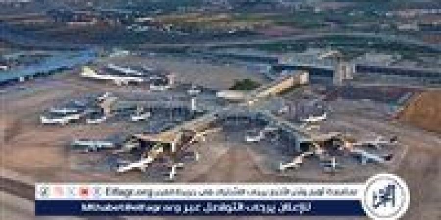 صاروخ يمني يستهدف مطار بن جوريون.. عجز الدفاعات الجوية وإلغاء رحلات دولية