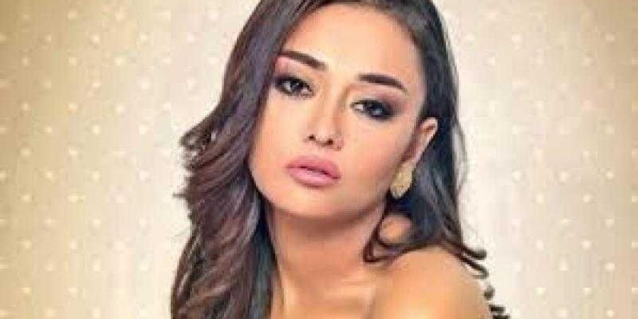 18 مايو.. محاكمة راندا البحيرى فى اتهامها بسب وقذف طليقها