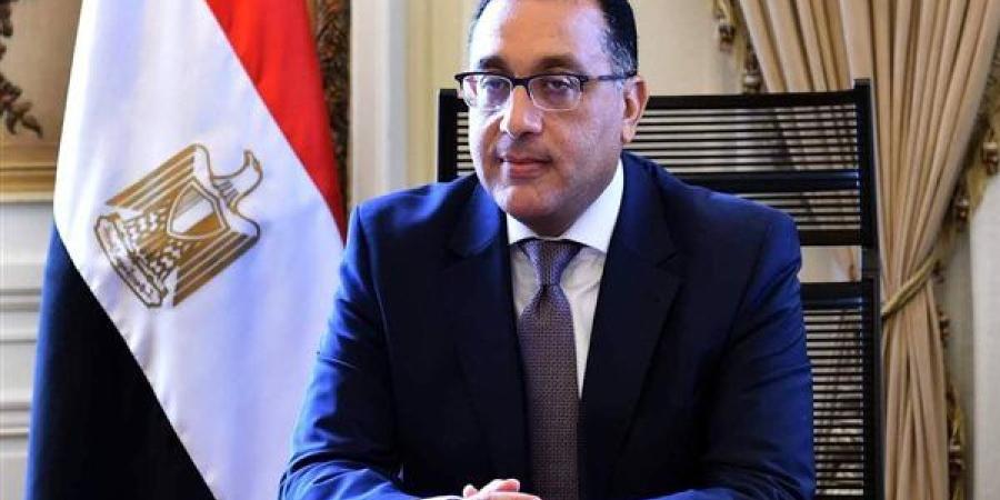 رئيس الوزراء يصدر قرارا جديدا.. تعرف عليه