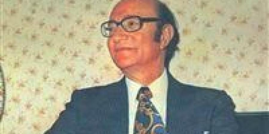 في ذكرى رحيله.. نصائح محمد عبد الوهاب التي غيرت مسارات فنية لنجوم
