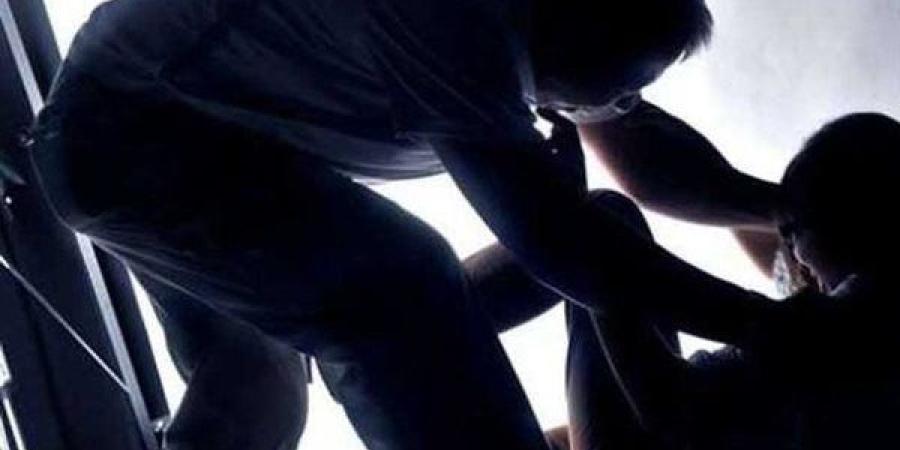 شرور النفس.. اغتصاب وهتك عرض الأطفال.. أمراض نفسية أم ضعف أخلاقي تربوي؟