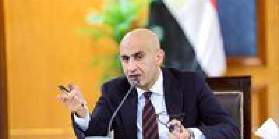 الشروط المطلوبة للالتحاق بمسابقة معلمي الحصة 2025 (إنفوجراف)