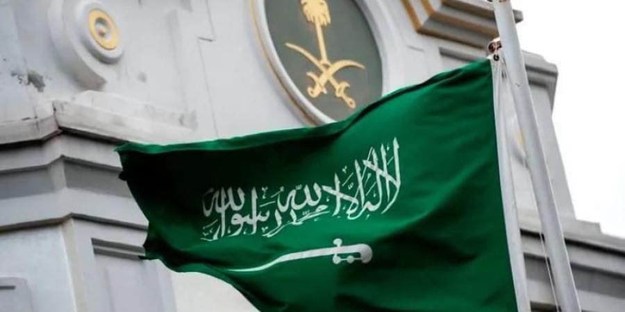 الداخلية السعودية: غرامة تصل لـ 100 ألف ريال لكل من ...