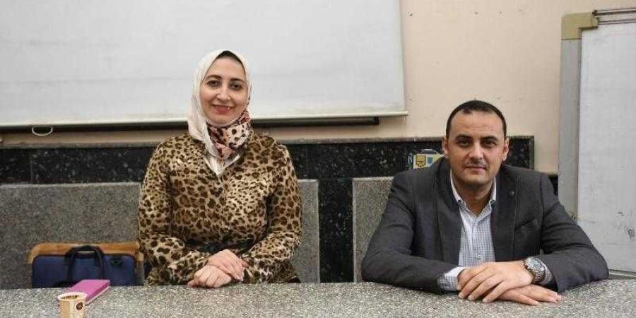 كيفية حماية أنفسنا من خطر الوقوع فى براثن ...