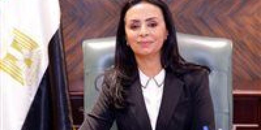 "التضامن" تعلن الانتهاء من مقترح تعديل اللائحة التنفيذية لدور الحضانة في مصر