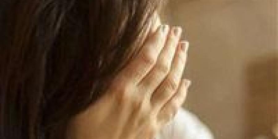 إخلاء سبيل صانعة محتوى في نشر مقاطع تحرض على الفسق والفجور