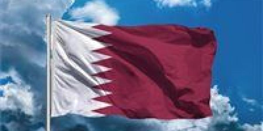 قطر تؤكد رفضها القاطع للتصريحات التحريضية الصادرة عن مكتب نتنياهو