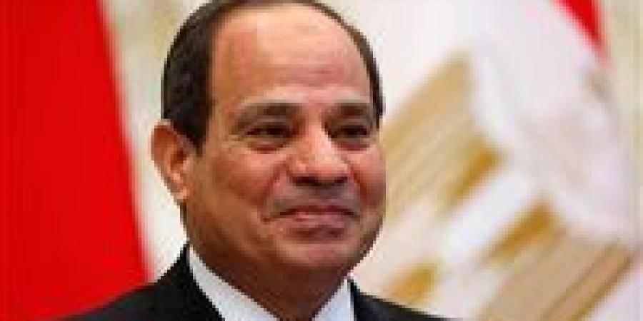 الجريدة الرسمية تنشر قرارا جمهوريا بشأن "الليبور"