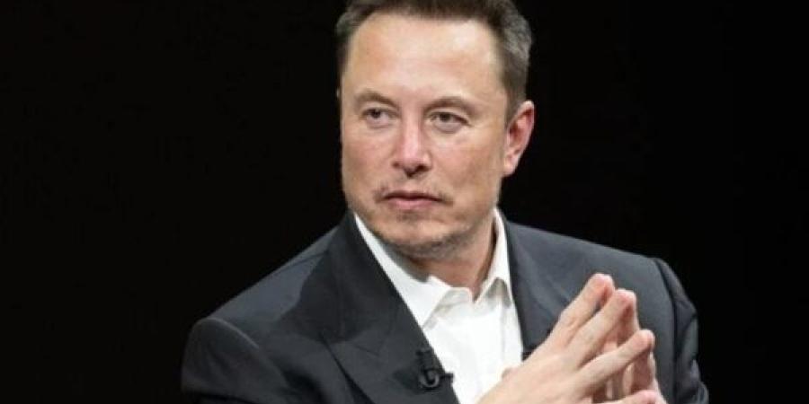 قلب الاقتصاد الرقمي.. إيلون ماسك يخطط لتحويل x لمنصة خدمات دفع