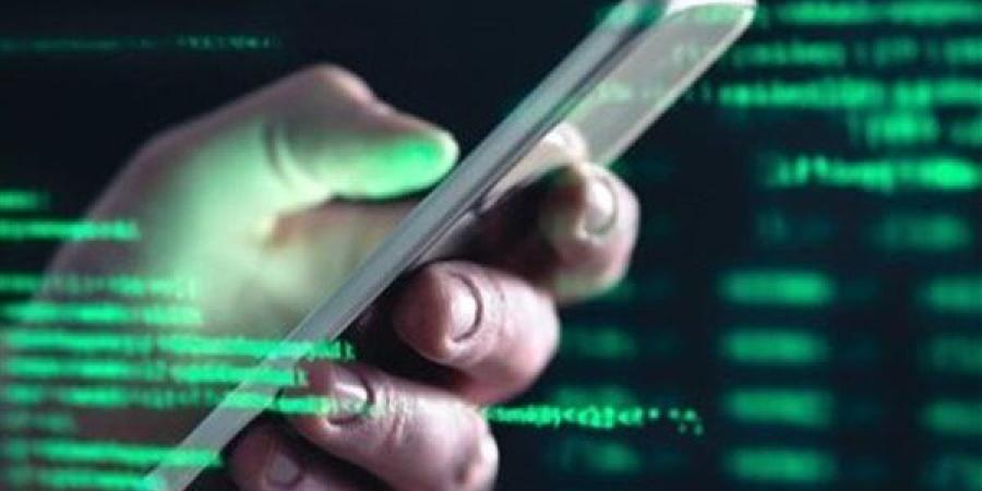 عاجل.. قبل ساعات من وقف تطبيق واتساب ببعض الهواتف.. كيف تحمي محادثاتك الهامة