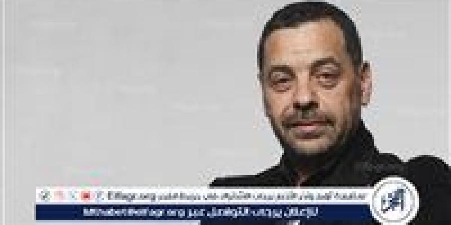 عودة فيلم “السلم والثعبان” بجزء ثانٍ تحت اسم “أحمد وملك”