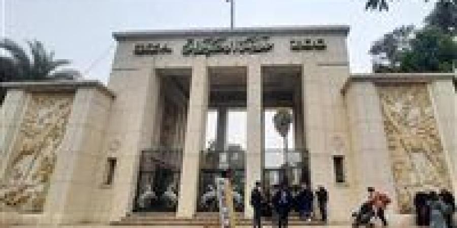 هل يوجد زيادة في سعر تذكرة حديقة الحيوان بالجيزة 2025 بعد التطوير