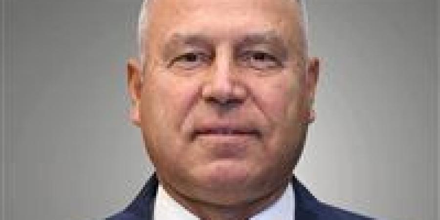 الصناعة تعلن تفاصيل تطبيق دعم المستثمرين الخاص باستقبال الشكاوى والاستفسارات