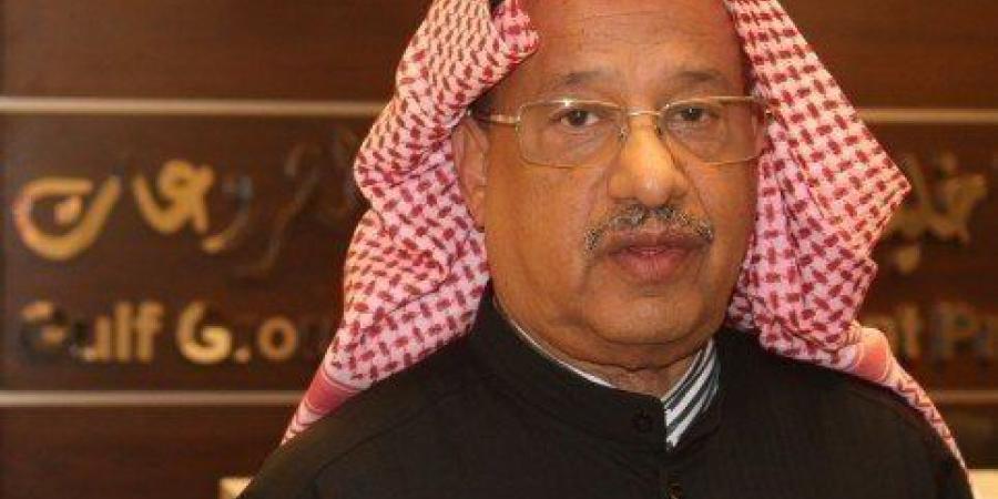 مهرجان الإسكندرية للفيلم القصير.. أحد عشر عامًا من الإبداع ونداء لدعم شباب الثقافة