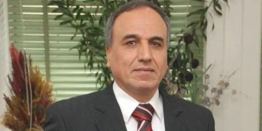 عبد المحسن سلامة يوجه الشكر لمن منحوه أصواتهم ويهنئ البلشي بالفوز