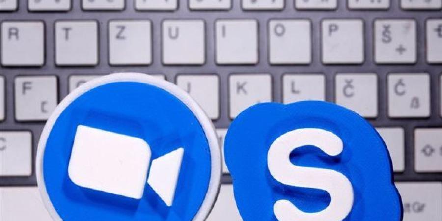 سكايب يتوقف عن العمل بشكل نهائي ابتداء من الغد.. تعرف على البدائل