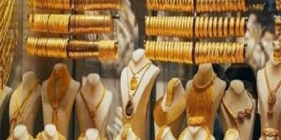 سعر الذهب اليوم الأحد 4 مايو 2025 بعد احتساب الزيادة الأخيرة.. تحديث لحظي لعيارات 24 و21 و18