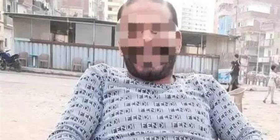 الطب الشرعي يكشف تفاصيل صادمة بقضية الاعتداء على ثلاثة أطفال بكفر الدور
