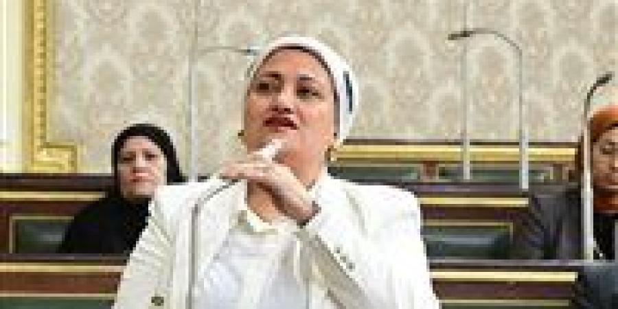 تحرك برلماني بشأن استبدال الرخص الورقية إلي المميكنة بمحلات أسيوط