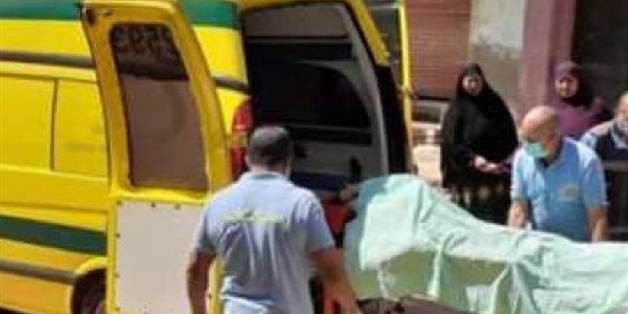 الفرح يتحول لمأتم.. مصرع طفل برصاصة طائشة في حفل زفاف خاله بالفيوم