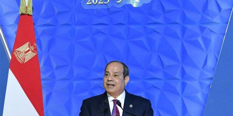 عقب تصديق الرئيس.. تعرف على مكتسبات قانون العمل الجديد