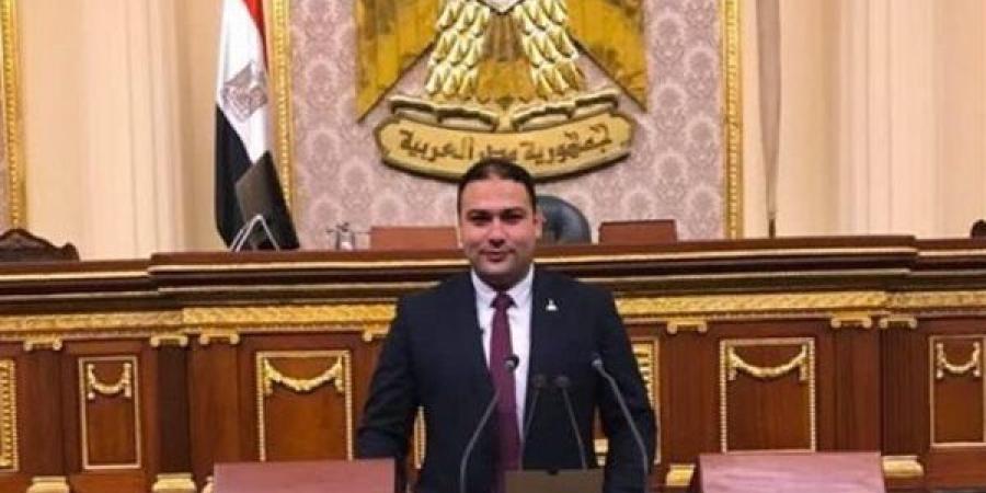 البرلمان يواجه الحكومة بأزمة تكليف خريجي كليات الصيدلة وطب الأسنان.. هل سيُحسم الملف؟