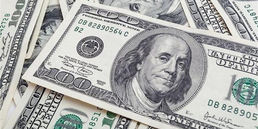 استقرار سعر الدولار اليوم الأحد 4 مايو 2025 في بنك مصر والبنوك الكبرى