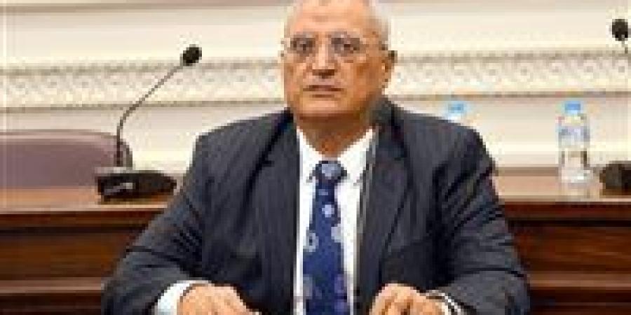 عبده أبو عايشة: رسائل الرئيس باحتفالية عيد العمال خارطة طريق نحو رعاية العمال وتنمية مهاراتهم