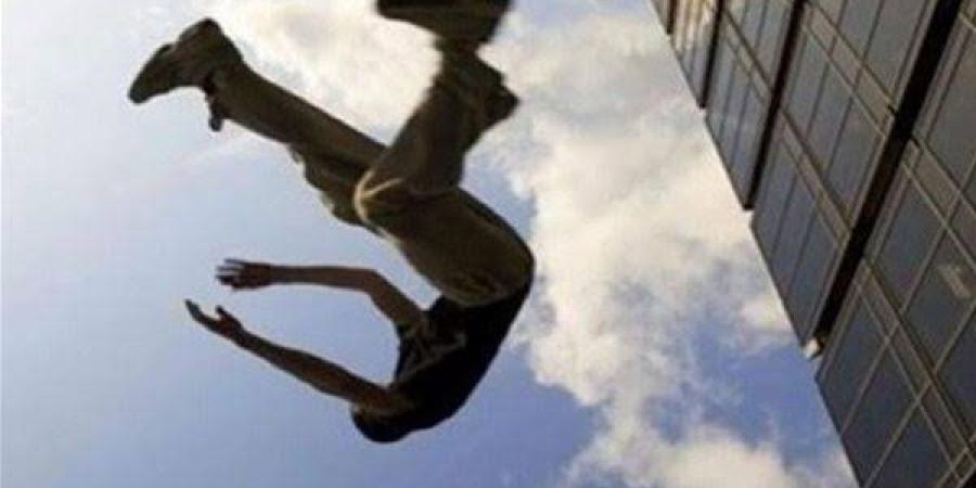 مصرع عامل إثر سقوطه داخل موقع تحت الإنشاء في مدينة نصر