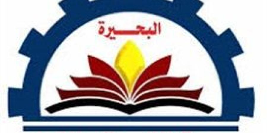 تعرف على مواعيد امتحانات الفصل الدراسي الثانى للصفين الأول والثاني الثانوي العام