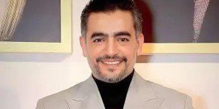 بالتفاصيل.. القائمة الكاملة لأبطال فيلم «الحارس» وموعد العرض
