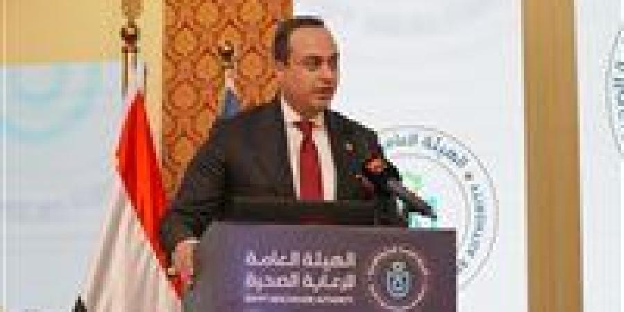 الرعاية الصحية تطلق المؤتمر الطبي الثالث للاستخدام الأمثل للمضادات الحيوية ومكافحة العدوى 2025