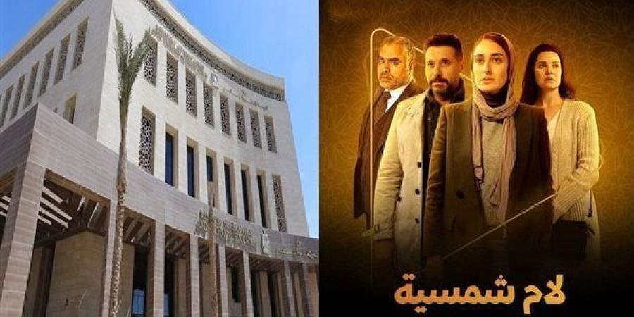 للفن رسائل أخرى.. أعمال فنية لعبت أدوار البطولة في القضايا المجتمعية