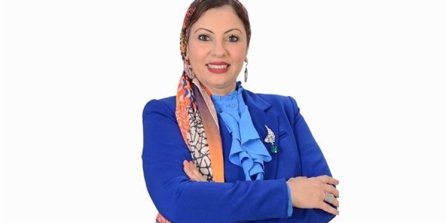 استشاري طب شرعي: التحرش بالأطفال ظاهرة تستدعي تحركاً وطنياً شاملاً