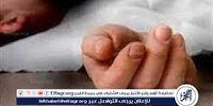 جريمة حب مأساوية بالفيوم.. حملت منه سفاحًا فقتلها وترك جثتها بالأرض الزراعية