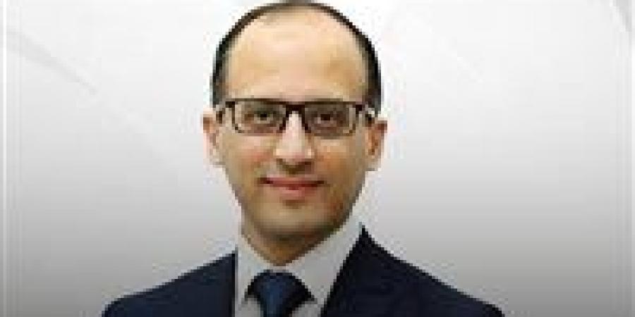 متحدث الوزراء: نستهدف 100 ألف فصل حضانة لتمكين الأسر وتوفير مكان ملائم للأطفال