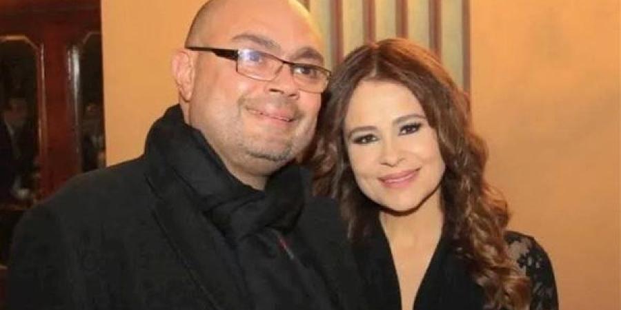 اليوم.. عزاء المنتج وليد مصطفى بمسجد الشرطة بالشيخ زايد
